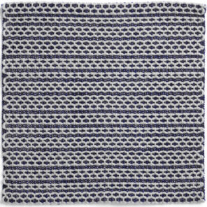 Bend-Cobalt, William Storms x Crosby Street Studios