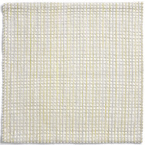 Ground-Citrine, William Storms x Crosby Street Studios