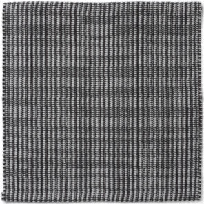 Ground-Coal, William Storms x Crosby Street Studios