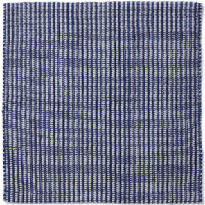 Ground-Cobalt, William Storms x Crosby Street Studios