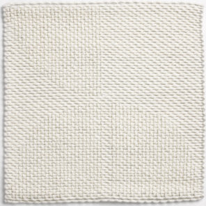 Shift-Cloud, William Storms x Crosby Street Studios