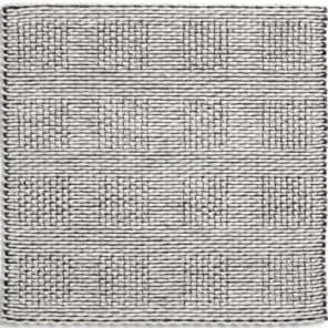 Shift-Coal, William Storms x Crosby Street Studios