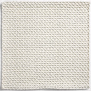 Tilt-Cloud, William Storms x Crosby Street Studios