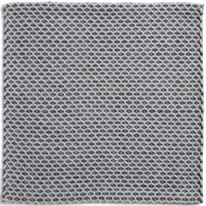 Tilt-Coal, William Storms x Crosby Street Studios