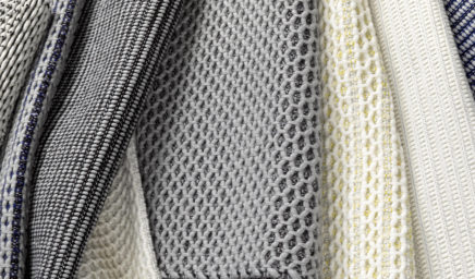 FeatureHero_Stack_014