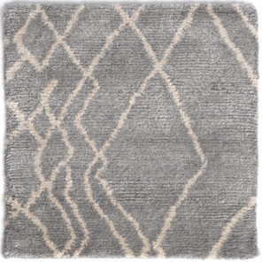 CSS_Rabat_Silver_SAM