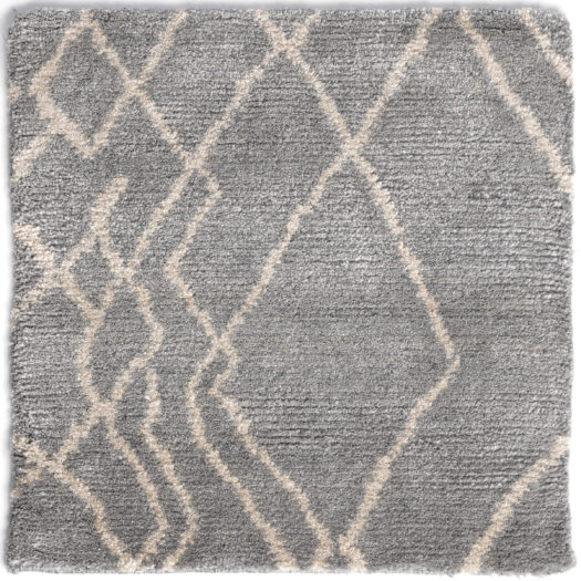 CSS_Rabat_Silver_SAM