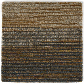 CSS_Impulse_Drag-Copper_SAM