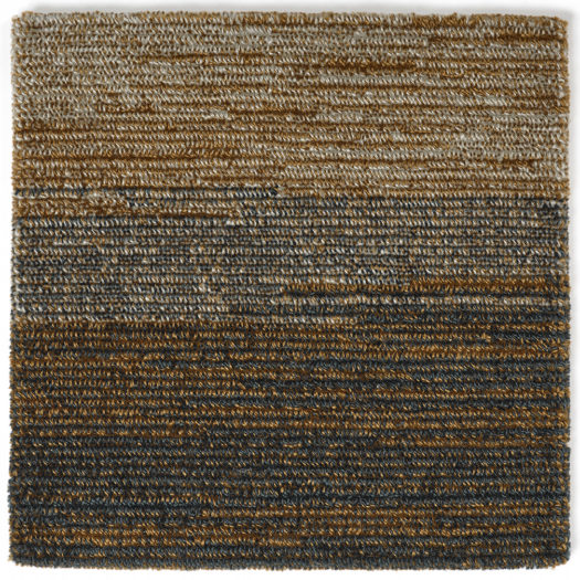 CSS_Impulse_Drag-Copper_SAM