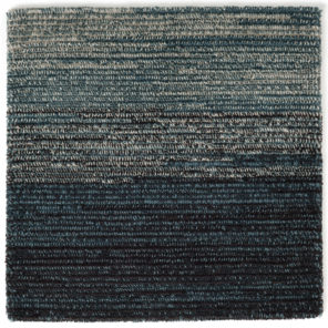 CSS_Impulse_Drag-Silver_SAM