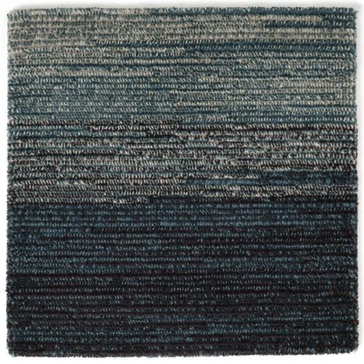 CSS_Impulse_Drag-Silver_SAM