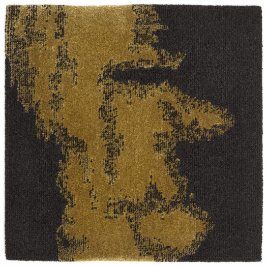 CSS_Impulse_Gild_SAM