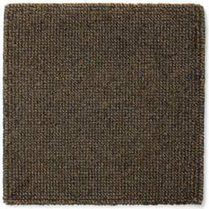 CSS_Impulse_Mark-Copper_SAM