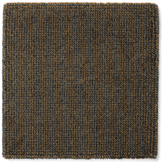 CSS_Impulse_Mark-Copper_SAM