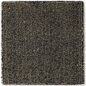 CSS_Impulse_Mark-Gold_SAM