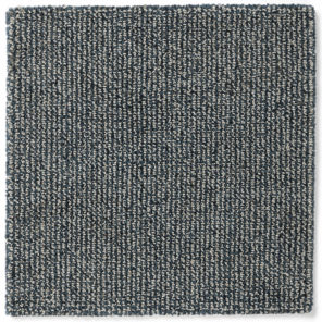 CSS_Impulse_Mark-Silver_SAM