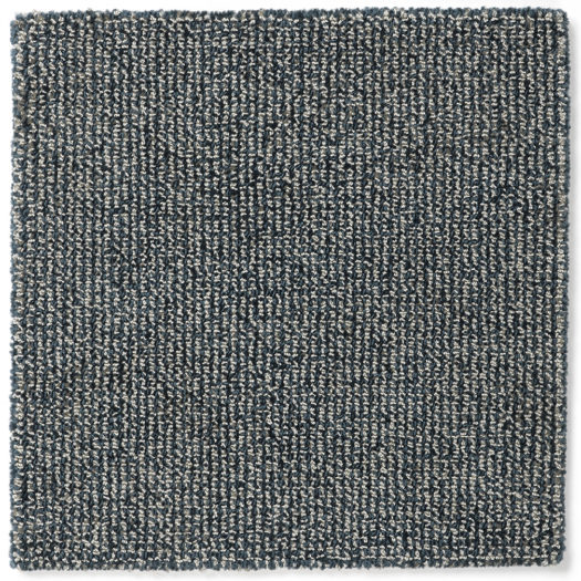 CSS_Impulse_Mark-Silver_SAM