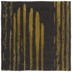 CSS_Impulse_Pour_SAM