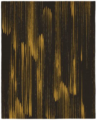Pour