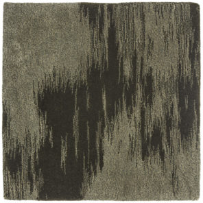 CSS_Impulse_Smudge_SAM