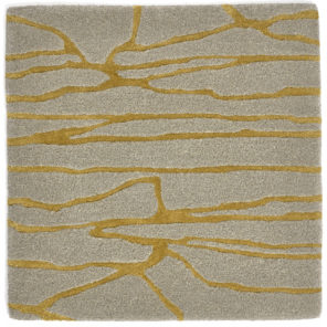 CSS_Impulse_Tear_SAM