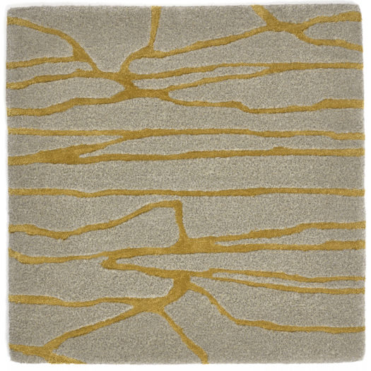 CSS_Impulse_Tear_SAM