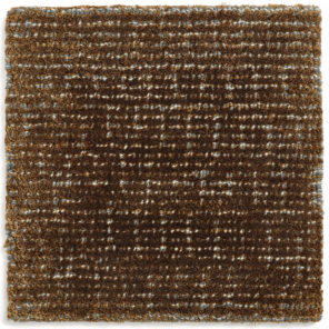 CSS_Impulse_Track-Copper_SAM