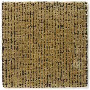 CSS_Impulse_Track-Gold_SAM