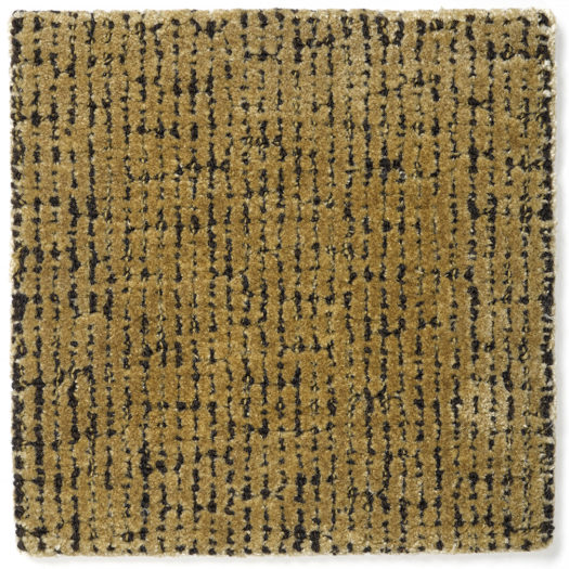 CSS_Impulse_Track-Gold_SAM