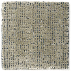 CSS_Impulse_Track-Silver_SAM