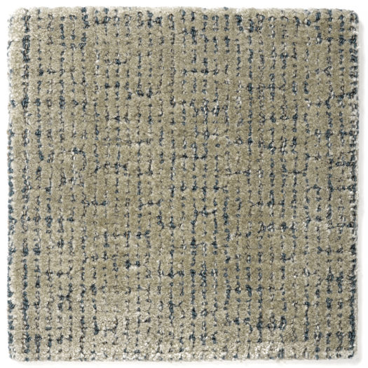 CSS_Impulse_Track-Silver_SAM