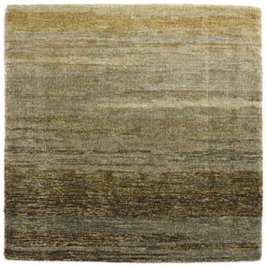 CSS_Impulse_Veil_SAM