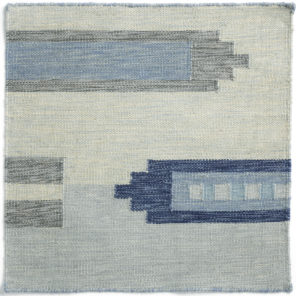 CSS_Matta_Anna_II_SAM