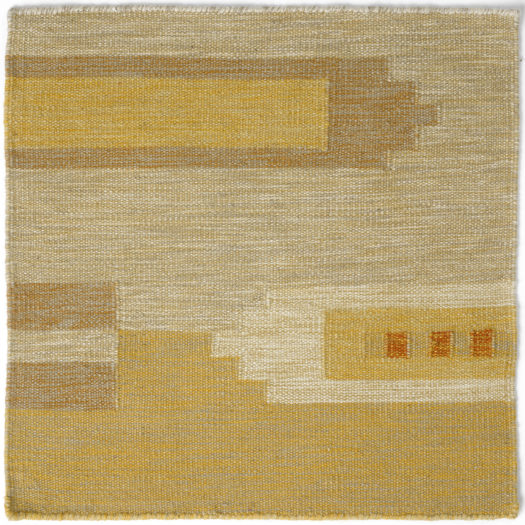 CSS_Matta_Anna_I_SAM