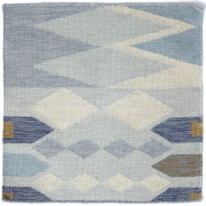 CSS_Matta_Barbro_I_SAM