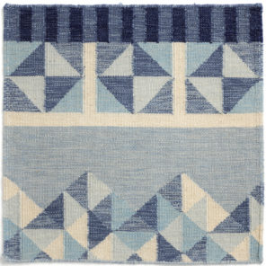 CSS_Matta_Brita_II_SAM