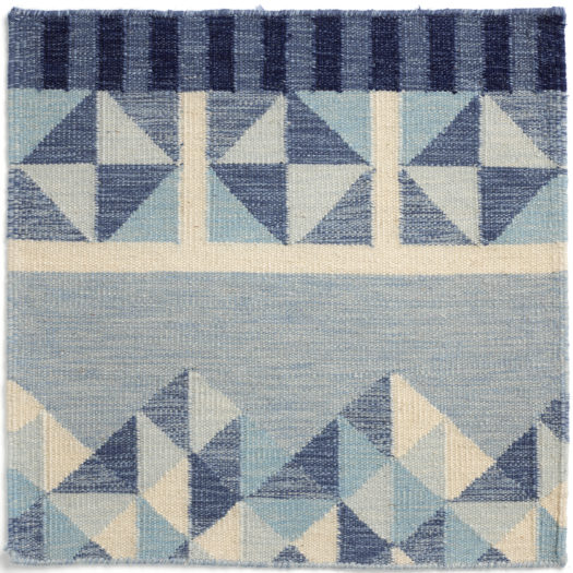 CSS_Matta_Brita_II_SAM