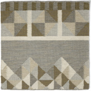 CSS_Matta_Brita_I_SAM