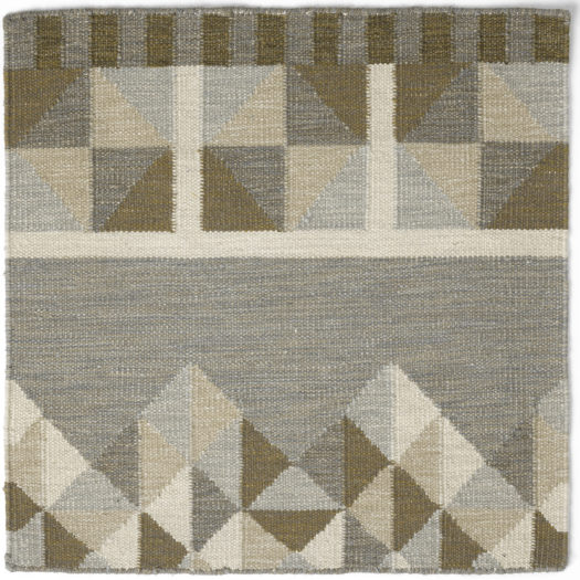 CSS_Matta_Brita_I_SAM