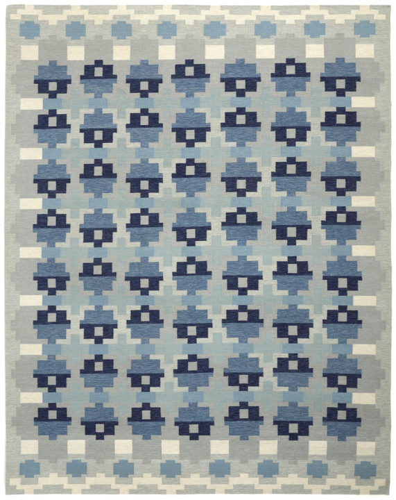 CSS_Matta_Ida_II_RUG