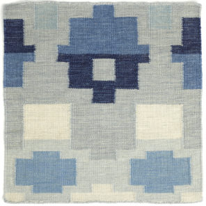 CSS_Matta_Ida_II_SAM