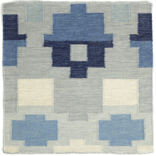 CSS_Matta_Ida_II_SAM