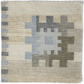 CSS_Matta_Ingrid_I_SAM