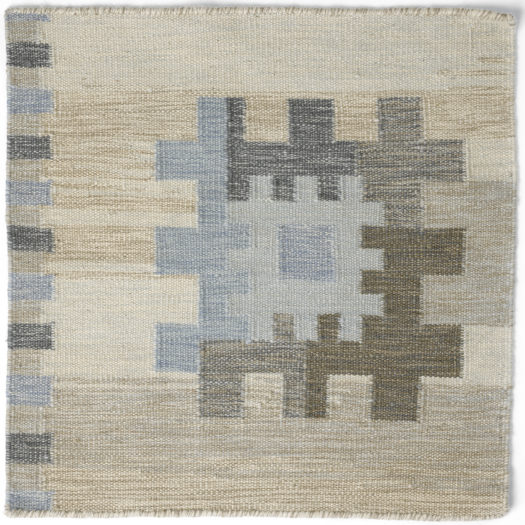 CSS_Matta_Ingrid_I_SAM