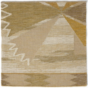 CSS_Matta_Judith_I_SAM