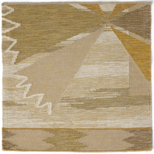 CSS_Matta_Judith_I_SAM