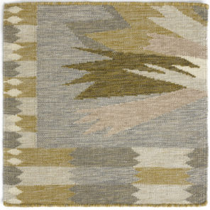 CSS_Matta_Marta_I_SAM