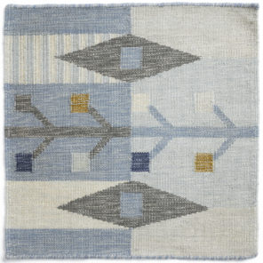 CSS_Matta_Richter_I_SAM