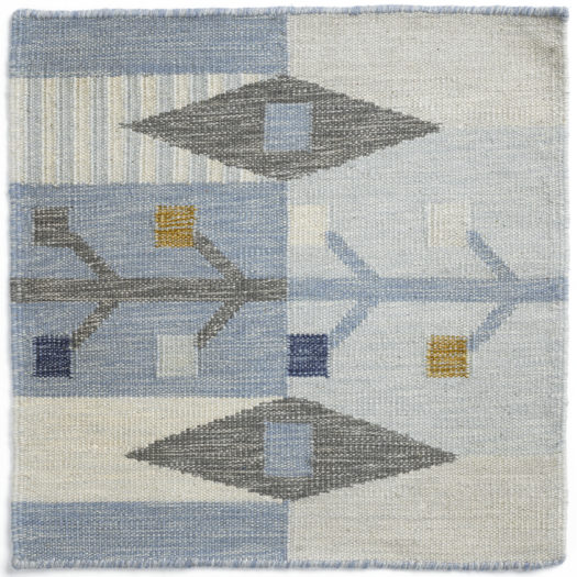 CSS_Matta_Richter_I_SAM