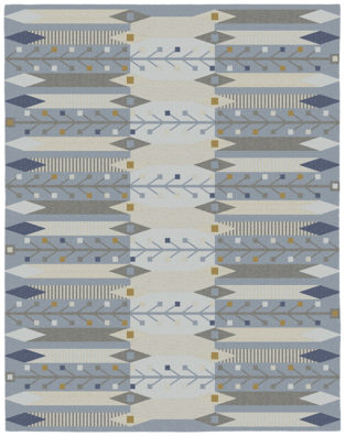 Richter I